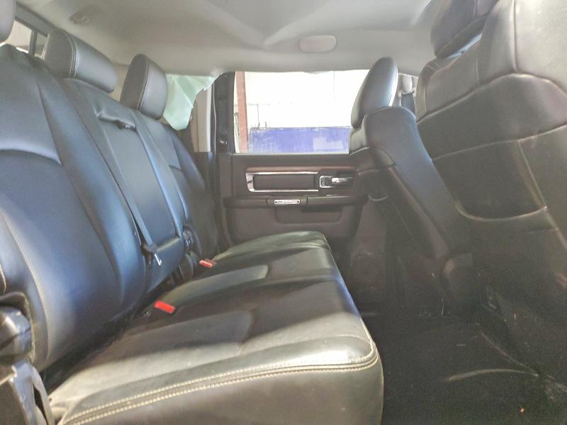 Aukcja sprzedaży 2013 Ram 2500, vin: 3C6UR5NL4DG558692, numer aukcji: 61387856
