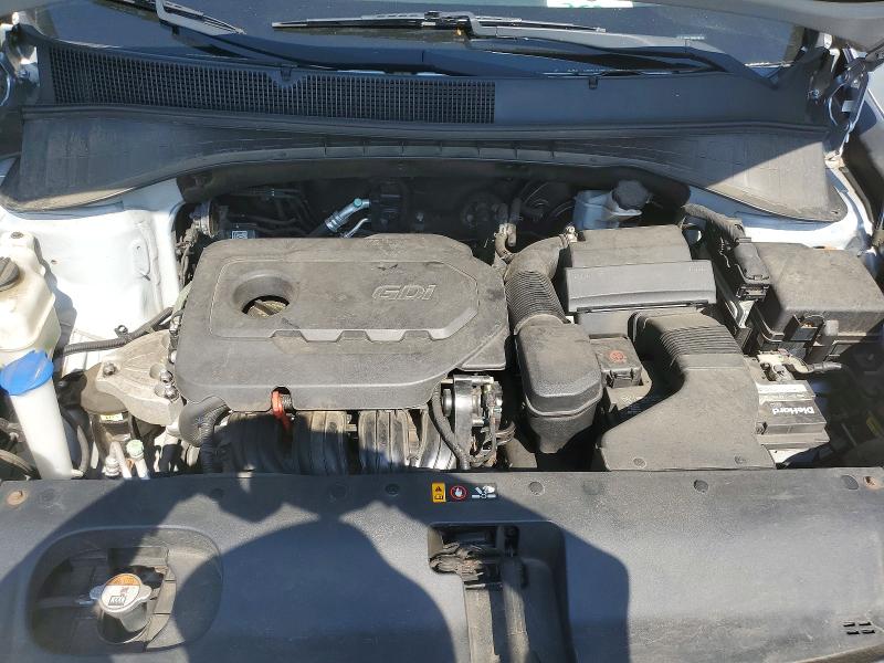 Aukcja sprzedaży 2016 Kia Sorento, vin: 5XYPGDA34GG078103, numer aukcji: 58953716