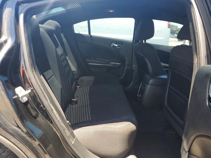 Aukcja sprzedaży 2014 Dodge Charger, vin: 2C3CDXBG3EH202214, numer aukcji: 60769346