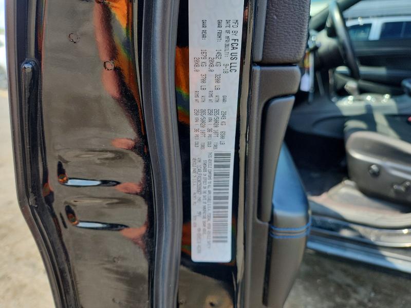Aukcja sprzedaży 2019 Jeep Grand Cherokee, vin: 1C4RJFAG3KC539667, numer aukcji: 63121296