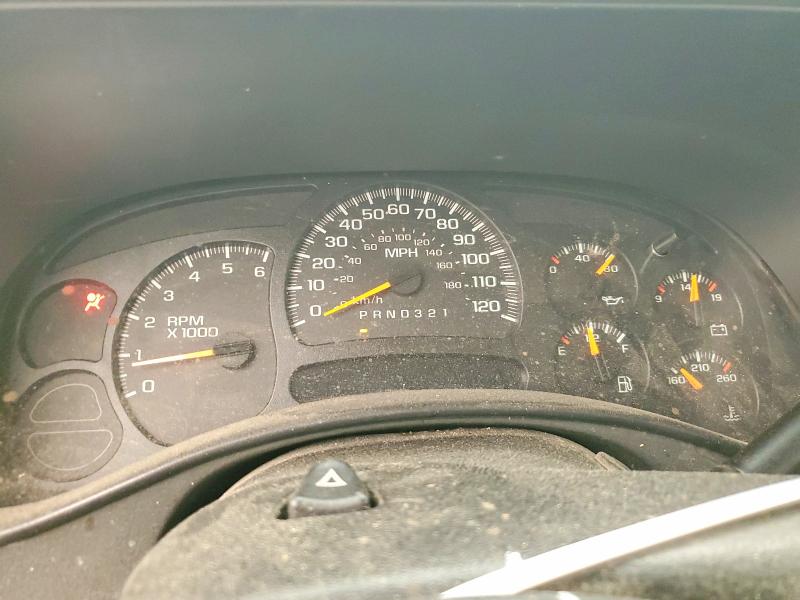 2007 Chevrolet Silverado მანქანა იყიდება აუქციონზე, vin: 2GCEK13V371144654, აუქციონის ნომერი: 61174066