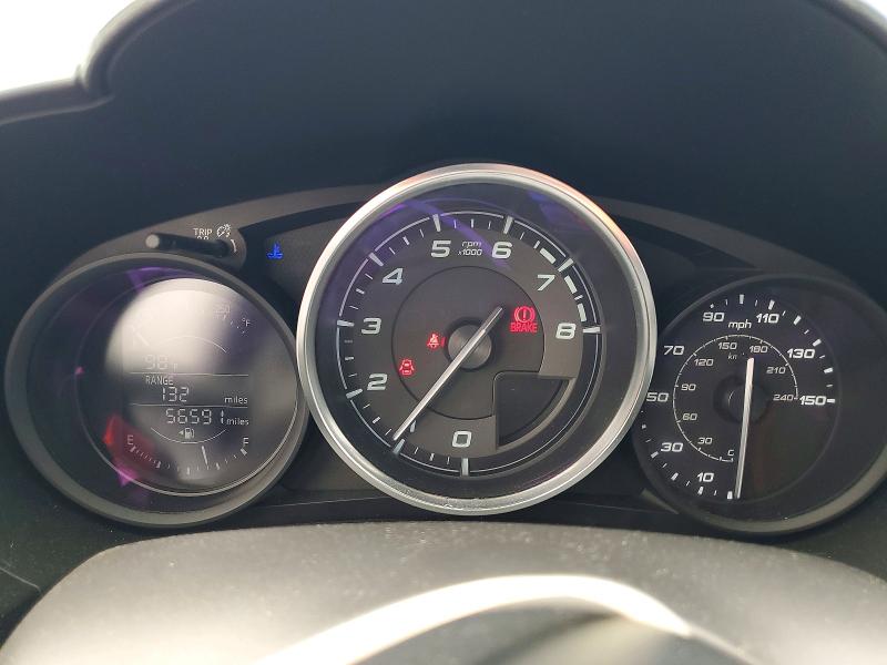 62976166 :رقم المزاد ، JC1NFAEK7J0137424 vin ، 2018 Fiat 124 Spider مزاد بيع