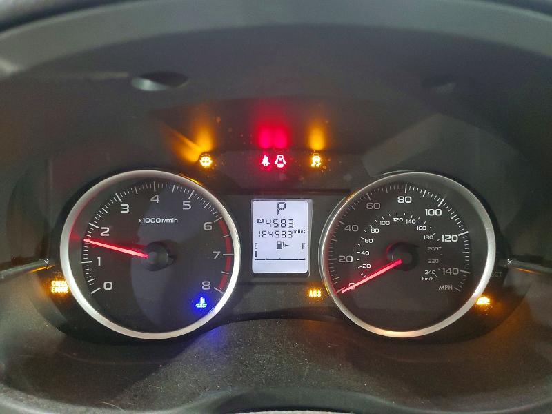 Продажа на аукционе авто 2015 Subaru Forester, vin: JF2SJADC2FH402713, номер лота: 57762306