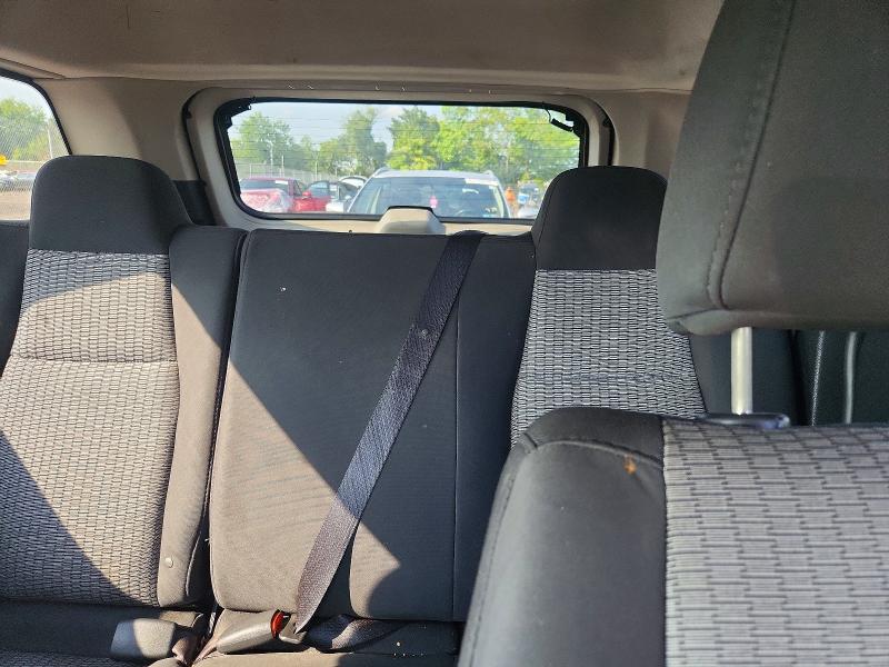 Aukcja sprzedaży 2009 Jeep Grand Cherokee, vin: 1J8GR48K69C543911, numer aukcji: 62622366