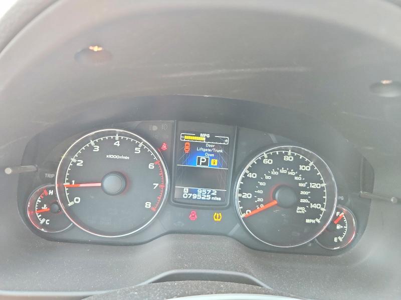 Aukcja sprzedaży 2013 Subaru Legacy, vin: 4S3BMCJ61D3020263, numer aukcji: 62542836