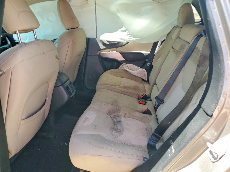 Продажа на аукционе авто 2018 Jeep Cherokee, vin: 1C4PJMCXXJD582372, номер лота: 59344896