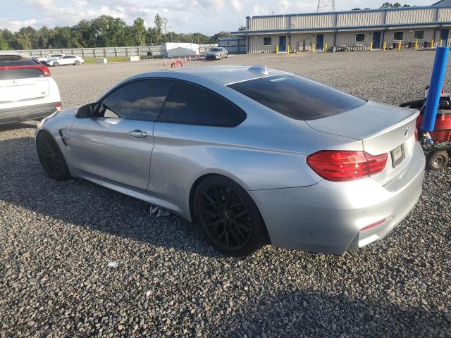 Aukcja sprzedaży 2015 Bmw M4, vin: WBS3R9C58FF708851, numer aukcji: 61033426