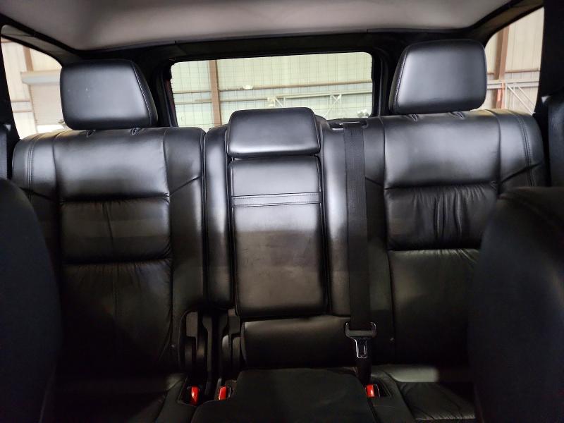 Aukcja sprzedaży 2012 Jeep Grand Cherokee, vin: 1C4RJFAG0CC115784, numer aukcji: 61007926