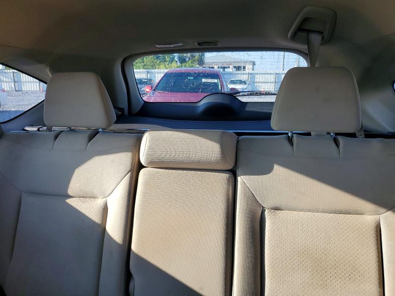 Aukcja sprzedaży 2015 Honda Cr-v, vin: 5J6RM3H51FL011667, numer aukcji: 85612935