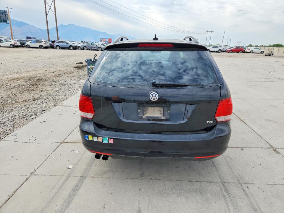 Продажа на аукционе авто 2012 Volkswagen Jetta, vin: 3VWPL7AJ4CM681803, номер лота: 63252896