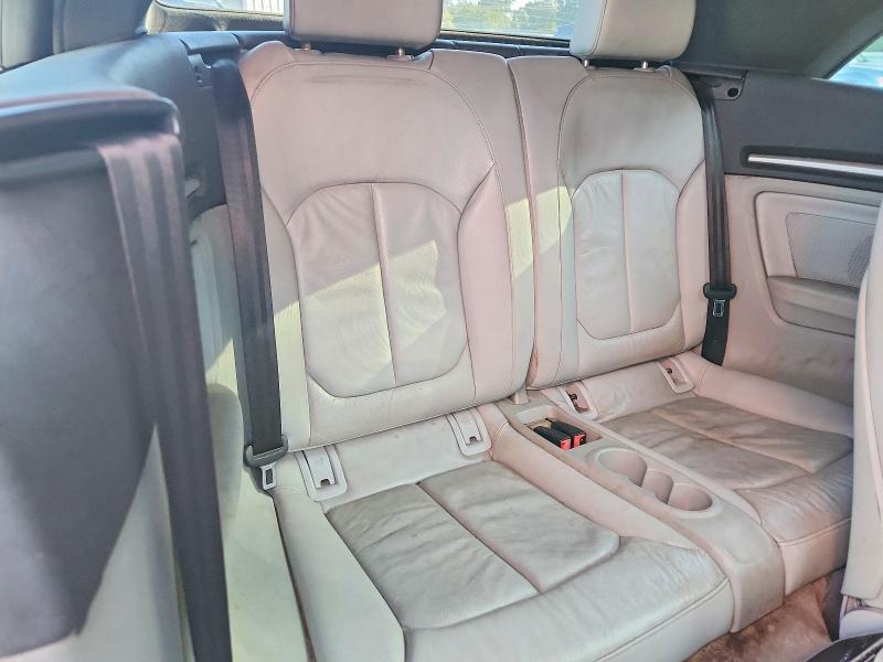 60636886 :رقم المزاد ، WAU67LFF5G1056200 vin ، 2016 Audi A3 مزاد بيع