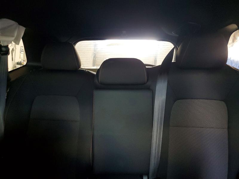 2026 Honda Cr-v მანქანა იყიდება აუქციონზე, vin: 7FARS6H57TE063997, აუქციონის ნომერი: 62581216