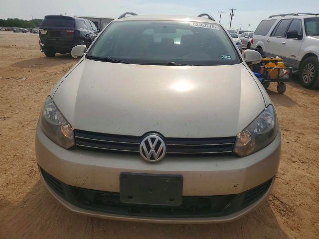 2014 Volkswagen Jetta მანქანა იყიდება აუქციონზე, vin: 3VWPL7AJ6EM624148, აუქციონის ნომერი: 62463776
