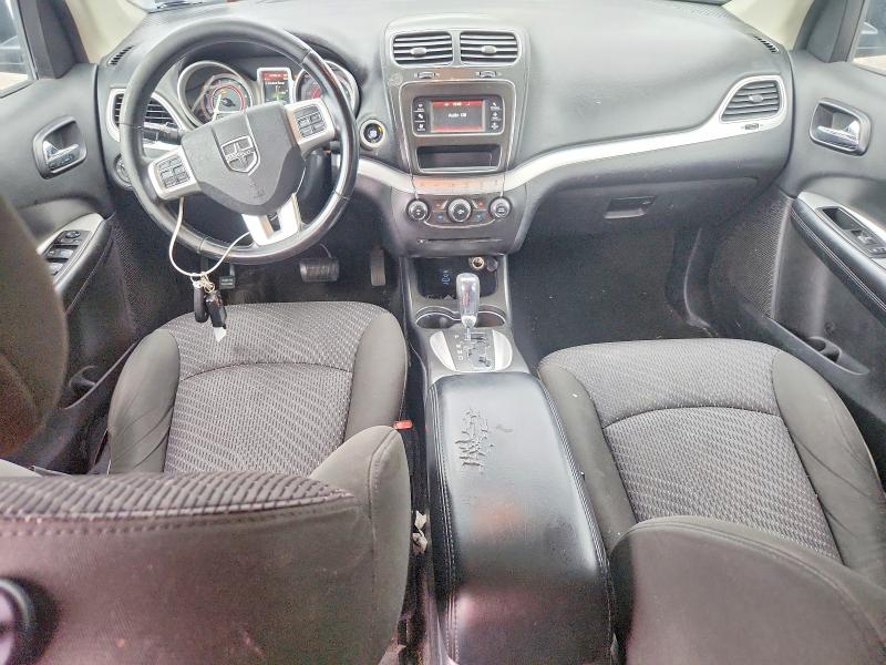 Aukcja sprzedaży 2019 Dodge Journey, vin: 3C4PDCBB4KT833342, numer aukcji: 62644326