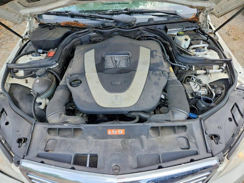 Продаж на аукціоні авто 2009 Mercedes-benz C, vin: WDDGF54X59F267717, номер лоту: 61515416