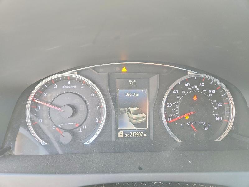 2015 Toyota Camry მანქანა იყიდება აუქციონზე, vin: 4T1BF1FK5FU078812, აუქციონის ნომერი: 59857336