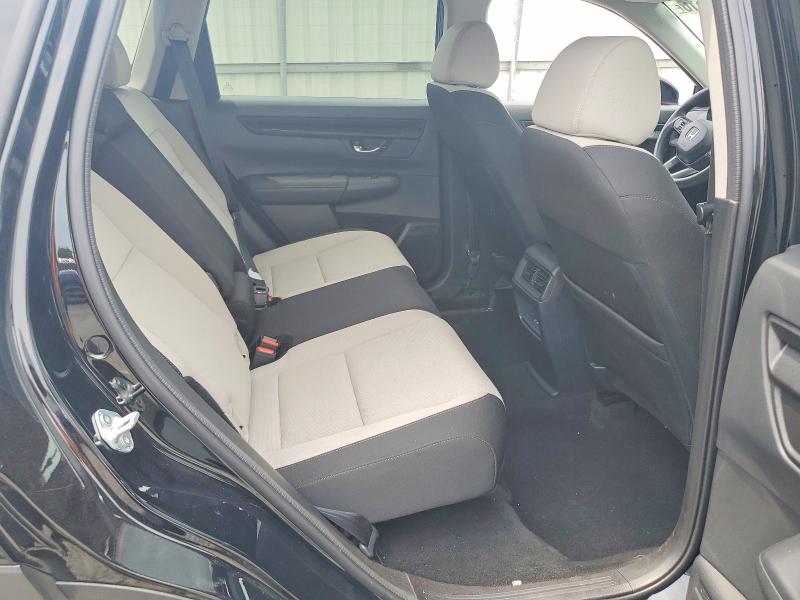 Aukcja sprzedaży 2026 Honda Cr-v, vin: 2HKRS4H44TH464111, numer aukcji: 61110516