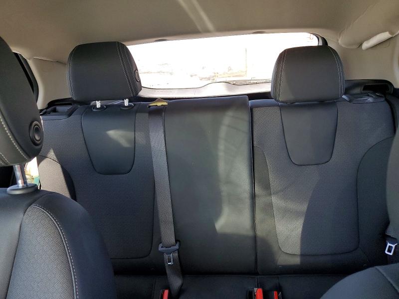 Продаж на аукціоні авто 2025 Buick Encore Gx, vin: KL4AMBSL1SB215688, номер лоту: 59364936
