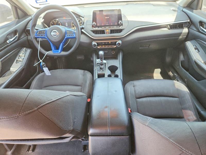 Продаж на аукціоні авто 2019 Nissan Altima, vin: 1N4BL4BV5KC243164, номер лоту: 59845276