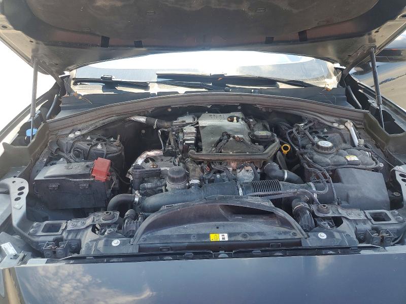 Aukcja sprzedaży 2019 Jaguar F-pace, vin: SADCJ2FX7KA391207, numer aukcji: 61785056