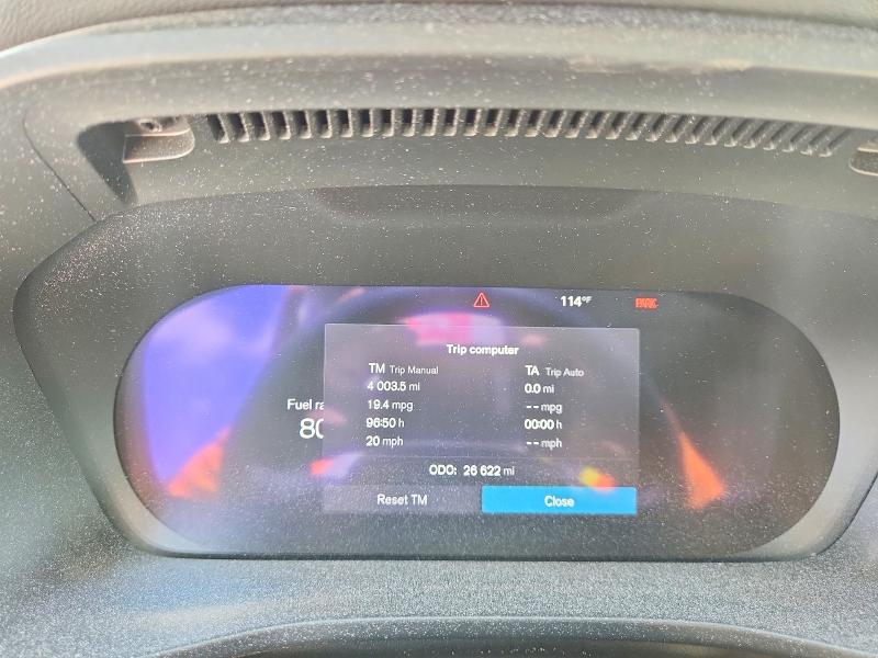 Продажа на аукционе авто 2023 Volvo Xc40, vin: YV4L12UW5P2952508, номер лота: 62926956