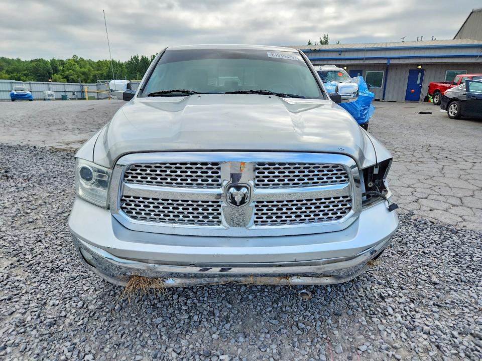 Aukcja sprzedaży 2014 Ram 1500, vin: 1C6RR6NT5ES307007, numer aukcji: 61915396