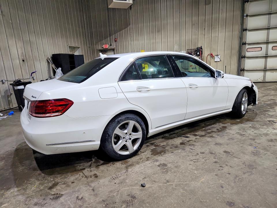 62912956 :رقم المزاد ، WDDHF8JB6GB230503 vin ، 2016 Mercedes-benz E مزاد بيع
