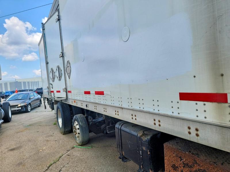 Продаж на аукціоні авто 2016 Peterbilt 220, vin: 3BPPHM8X7GF591195, номер лоту: 56713916