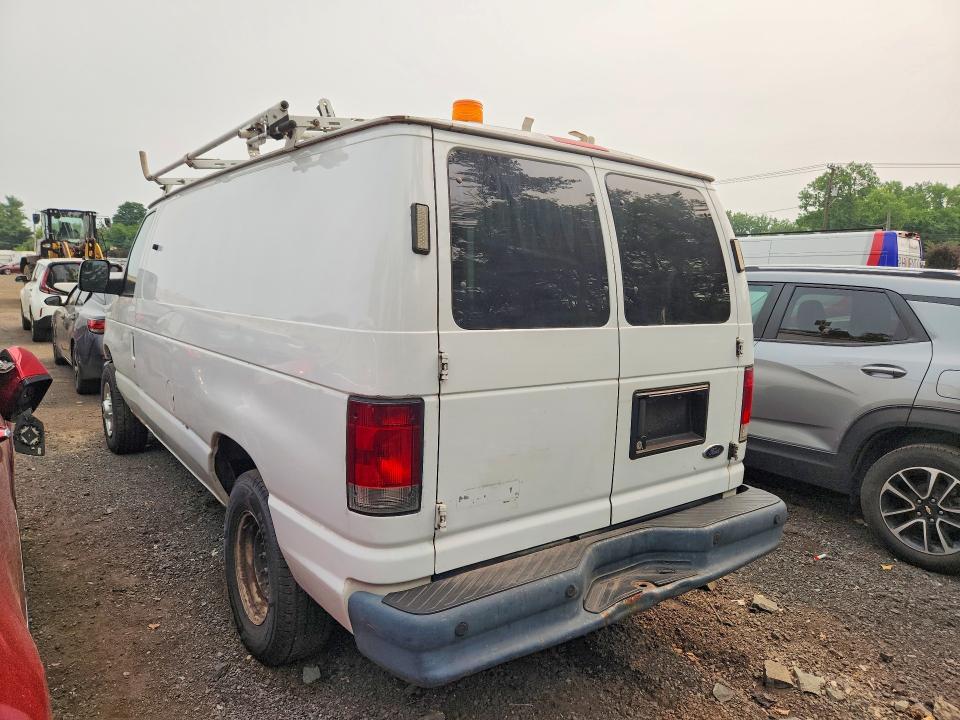 Aukcja sprzedaży 2011 Ford Econoline, vin: 1FTNE2EL3BDB35104, numer aukcji: 60006336