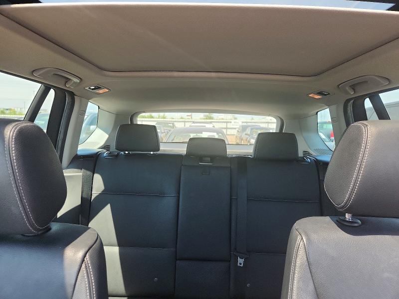 Продаж на аукціоні авто 2017 Bmw X3, vin: 5UXWX9C36H0T23236, номер лоту: 63159746