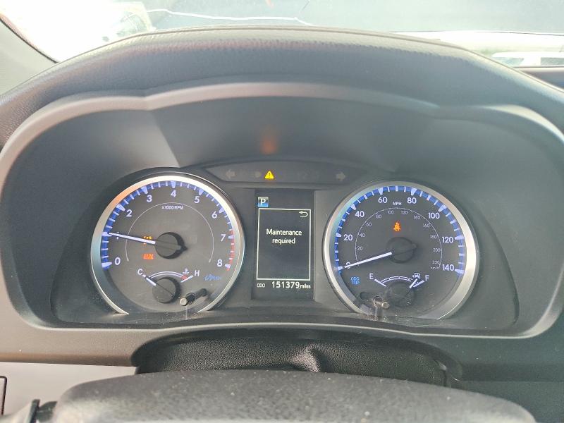 Aukcja sprzedaży 2019 Toyota Highlander, vin: 5TDBZRFH3KS965130, numer aukcji: 63056886