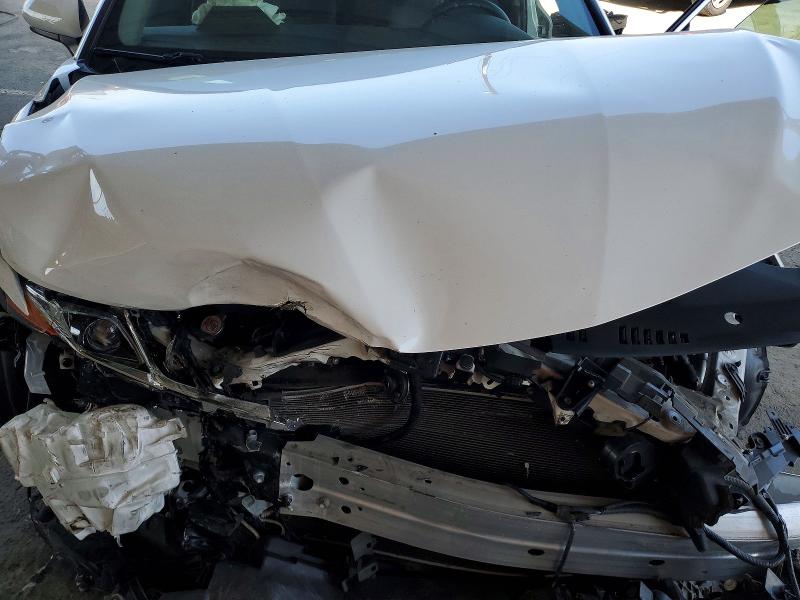 2020 Toyota Camry მანქანა იყიდება აუქციონზე, vin: 4T1G11AK5LU504991, აუქციონის ნომერი: 61409296