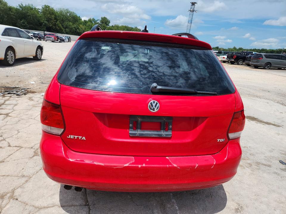 Продаж на аукціоні авто 2014 Volkswagen Jetta, vin: 3VWPL7AJ9EM623494, номер лоту: 61490066