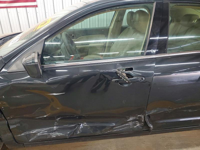 Продаж на аукціоні авто 2010 Ford Fusion, vin: 3FAHP0JA3AR354270, номер лоту: 59911016