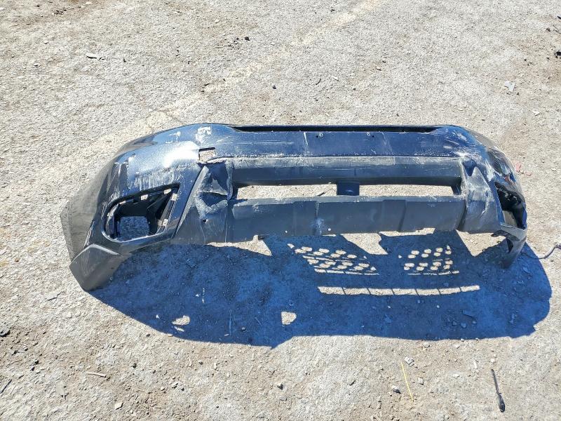2014 Subaru Forester მანქანა იყიდება აუქციონზე, vin: JF2SJAGC2EH429694, აუქციონის ნომერი: 60599946