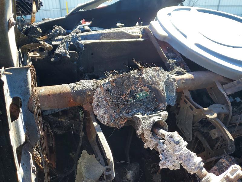62336806 :رقم المزاد ، 1C6RR7SM8GS360287 vin ، 2016 Ram 1500 مزاد بيع