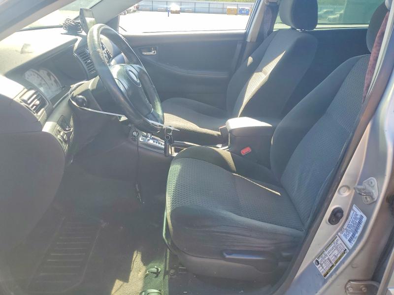 Продаж на аукціоні авто 2005 Toyota Corolla, vin: 1NXBR32E65Z473339, номер лоту: 59713846
