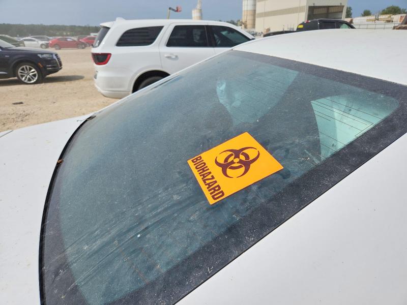 62052146 :رقم المزاد ، 4T1BF1FK4CU538585 vin ، 2012 Toyt Camry مزاد بيع