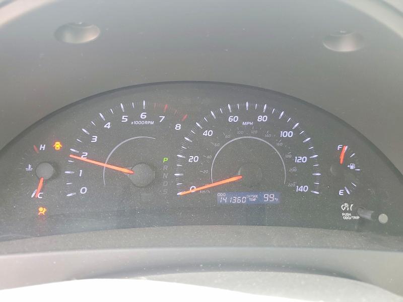 Aukcja sprzedaży 2011 Toyota Camry, vin: 4T1BF3EK7BU164551, numer aukcji: 59102126
