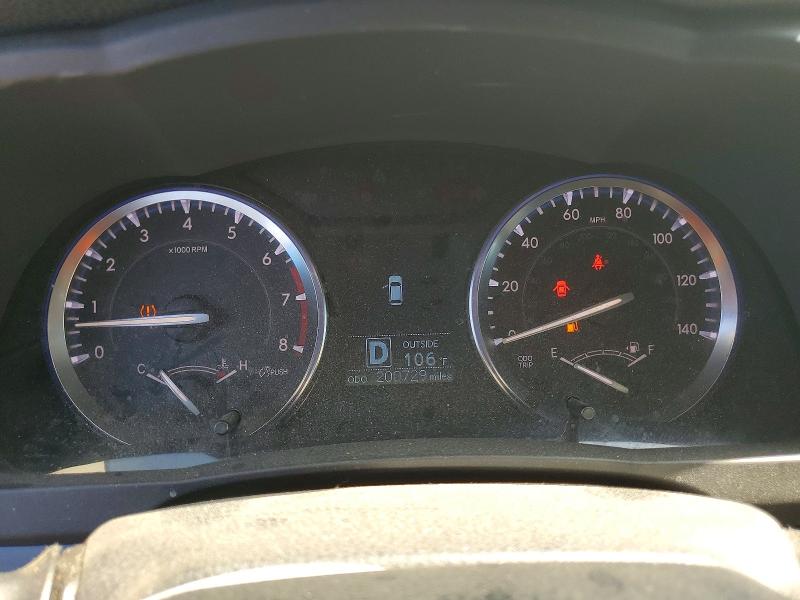 Продаж на аукціоні авто 2014 Toyota Highlander, vin: 5TDZKRFH4ES017407, номер лоту: 60256496