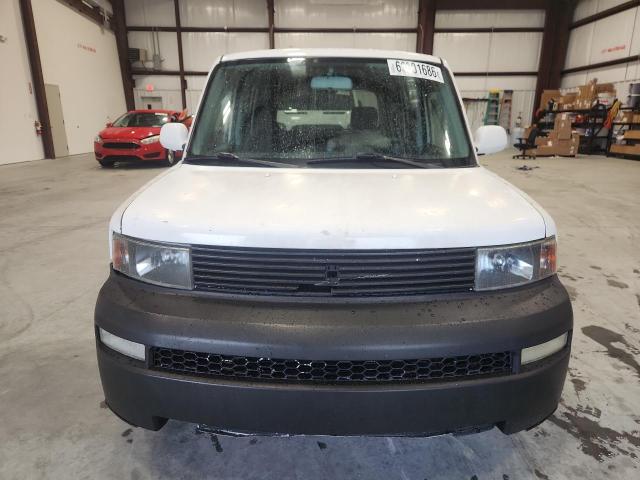 Aukcja sprzedaży 2006 Scion Xb, vin: JTLKT324964086996, numer aukcji: 63001686