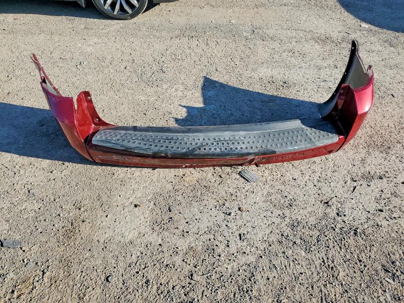Продаж на аукціоні авто 2010 Dodge Grand Caravan, vin: 2D4RN4DE8AR378518, номер лоту: 62067556