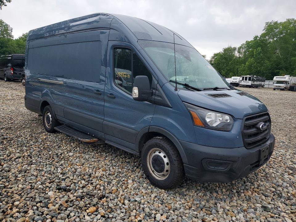 Aukcja sprzedaży 2020 Ram Promaster 3500, vin: 3C6URVJG4LE136229, numer aukcji: 58502116