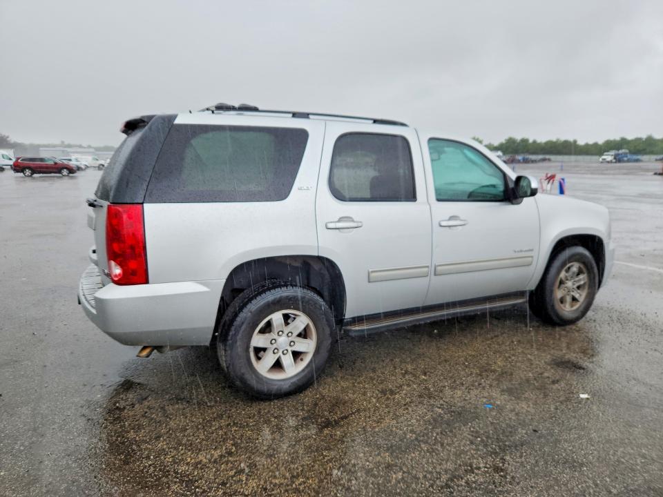 Aukcja sprzedaży 2014 Gmc Yukon, vin: 1GKS2CE01ER246902, numer aukcji: 62778106