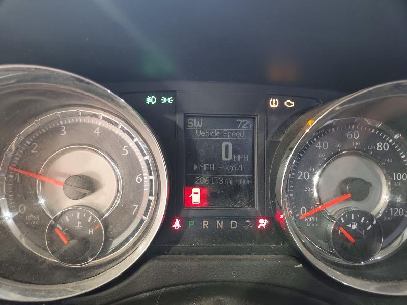 Aukcja sprzedaży 2015 Chrysler Town & Country, vin: 2C4RC1CG5FR697306, numer aukcji: 62986776