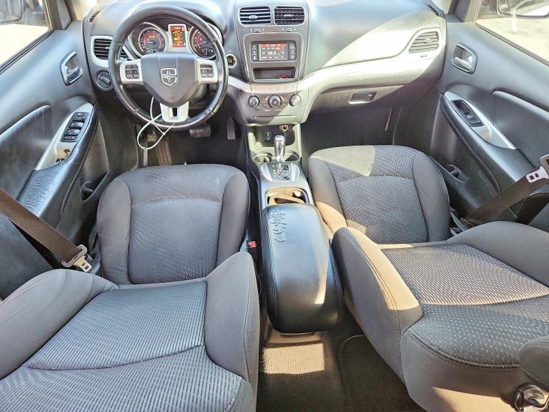 Продажа на аукционе авто 2018 Dodge Journey, vin: 3C4PDCAB9JT183052, номер лота: 59754996