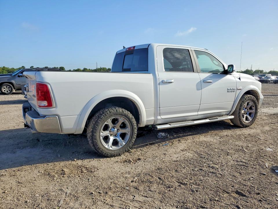 Aukcja sprzedaży 2014 Ram 1500, vin: 1C6RR7NT3ES374744, numer aukcji: 60080706