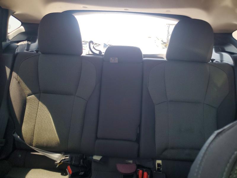 Aukcja sprzedaży 2024 Subaru Crosstrek, vin: JF2GUADC4RH222179, numer aukcji: 61338436
