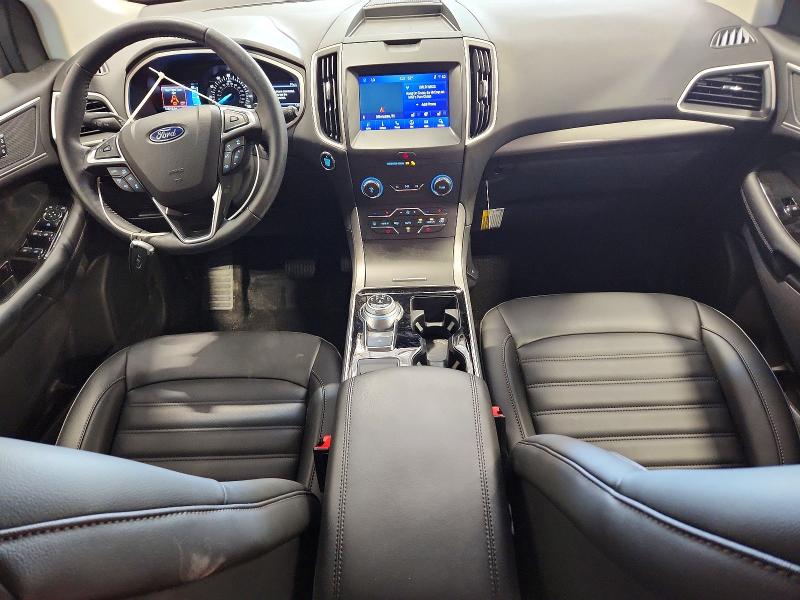 2020 Ford Edge მანქანა იყიდება აუქციონზე, vin: 2FMPK4J96LBB21126, აუქციონის ნომერი: 60463876