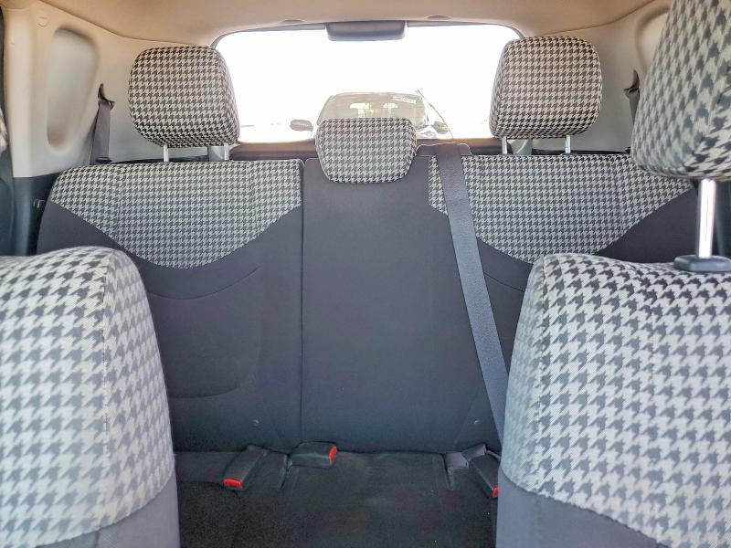 60696826 :رقم المزاد ، KNDJT2A63C7436959 vin ، 2012 Kia Soul مزاد بيع